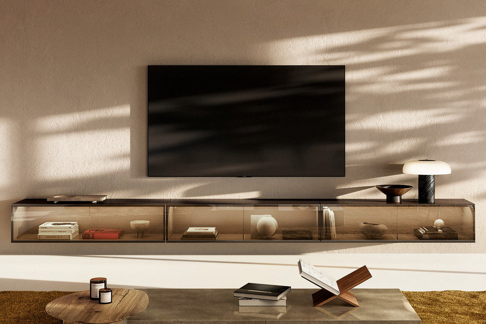 36e8 2851 TV Stand Tv Stands Lago