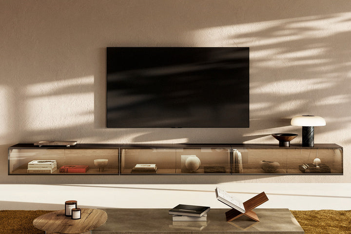 36e8 2851 TV Stand Tv Stands Lago