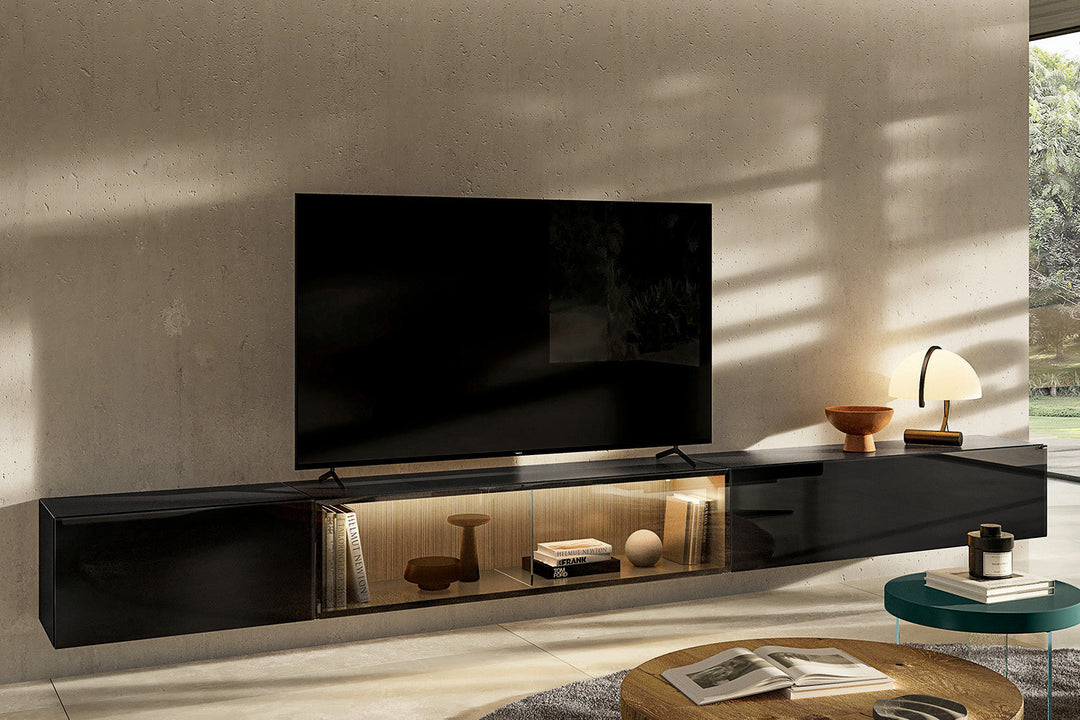 36e8 2852 TV Stand Tv Stands Lago