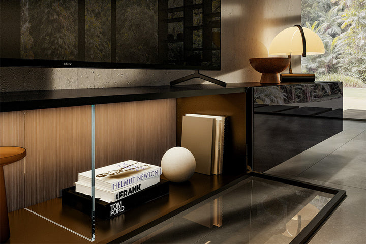 36e8 2852 TV Stand Tv Stands Lago