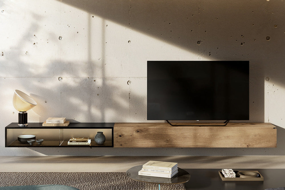 36e8 2853 TV Stand Tv Stands Lago