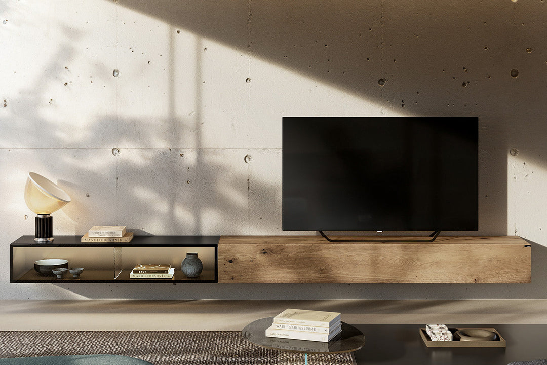 36e8 2853 TV Stand Tv Stands Lago