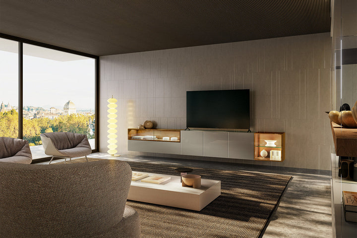 36e8 2855 TV Stand Tv Stands Lago