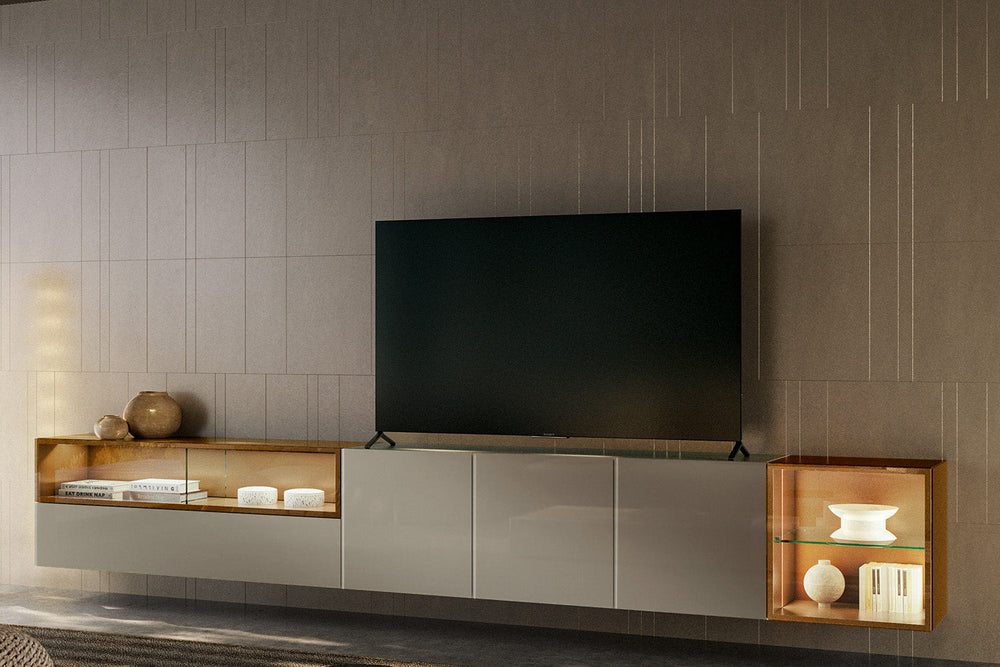 36e8 2855 TV Stand Tv Stands Lago