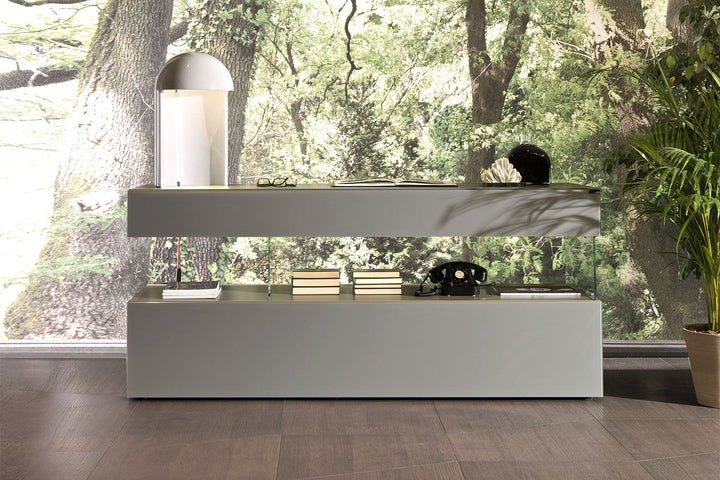 Air 0347 Sideboard Sideboards Lago