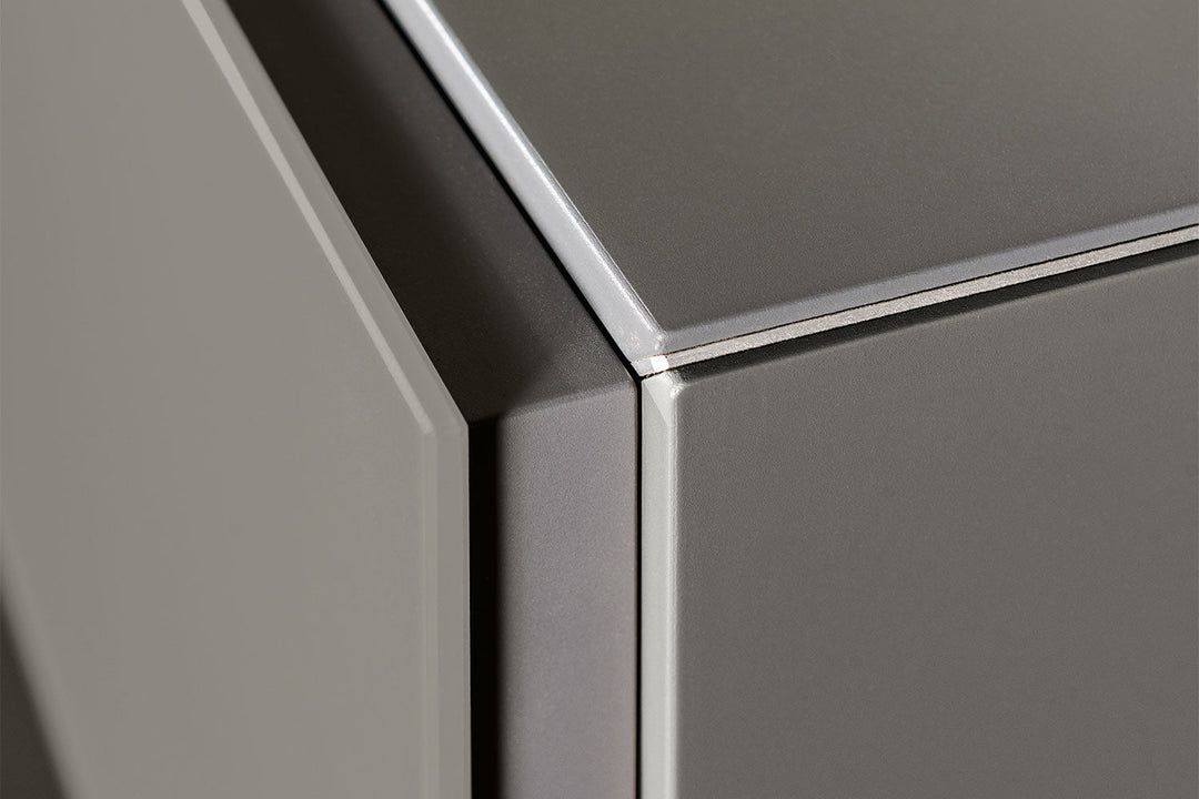 Air 0347 Sideboard Sideboards Lago