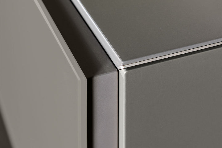 Air 0347 Sideboard Sideboards Lago