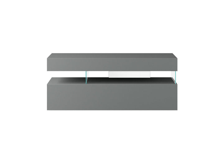 Air 0347 Sideboard Sideboards Lago