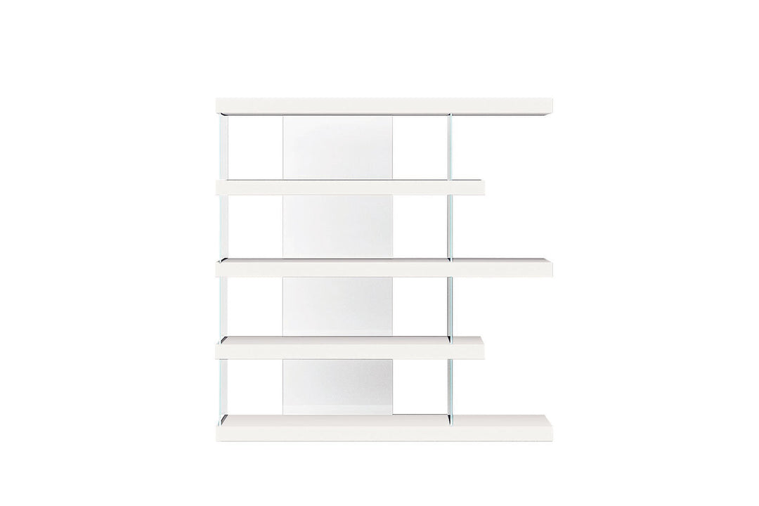 Air 0561 Bookshelf Bookshelves Lago