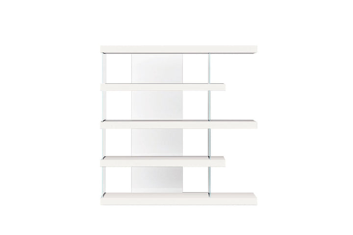 Air 0561 Bookshelf Bookshelves Lago