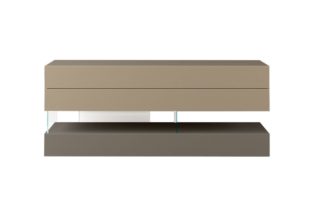 Air 0675 Dresser Dressers Lago