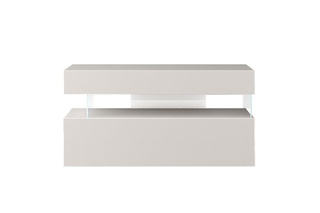 Air 0677 Dresser Dressers Lago