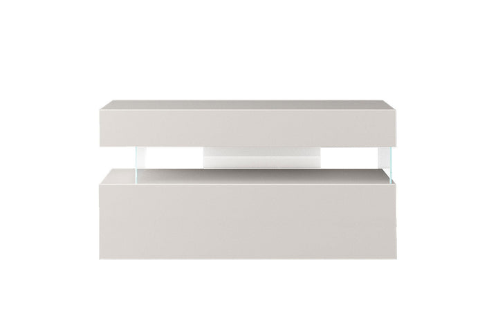 Air 0677 Dresser Dressers Lago