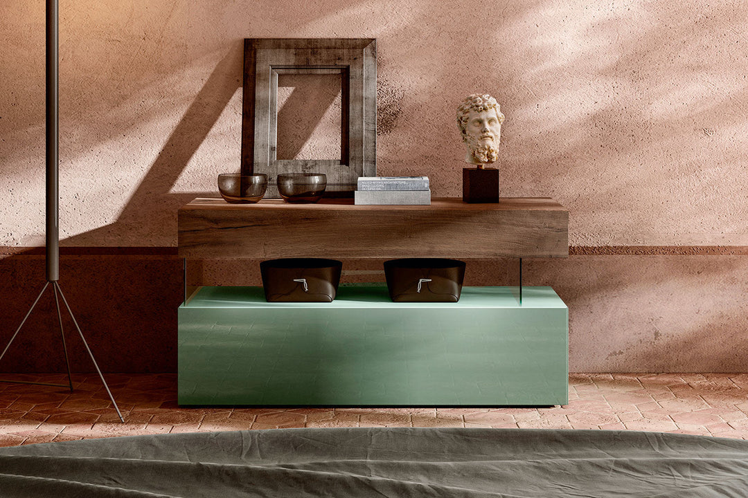 Air 0680 Dresser Dressers Lago