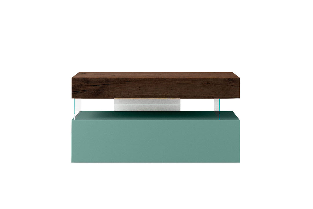 Air 0680 Dresser Dressers Lago