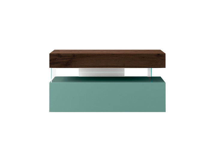 Air 0680 Dresser Dressers Lago