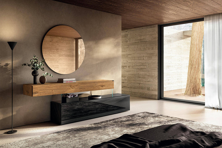 Air 0680B Dresser Dressers Lago