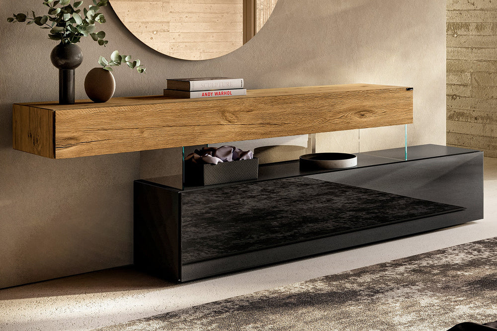 Air 0680B Dresser Dressers Lago
