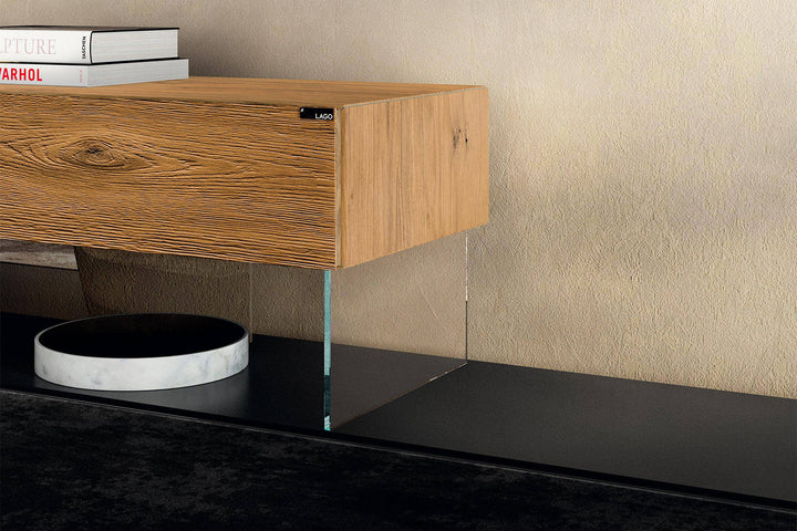 Air 0680B Dresser Dressers Lago