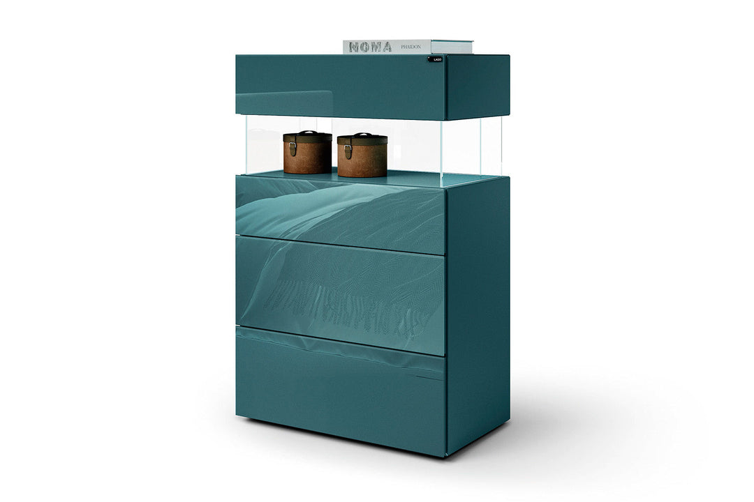Air 0685B Chest Chests Lago