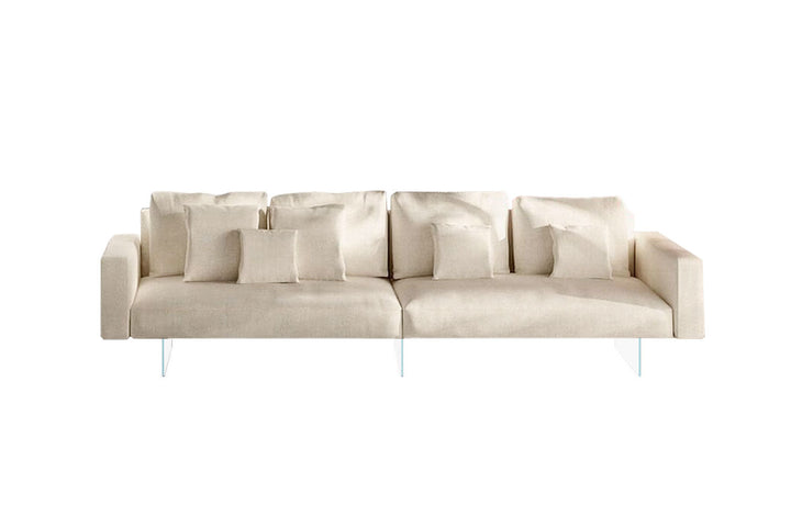 Air 0810 Sofa Sofas Lago