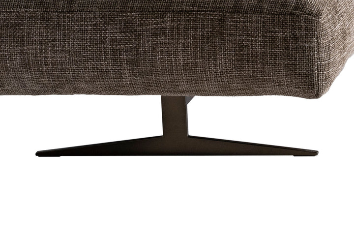 Air 0812 Sofa Sofas Lago