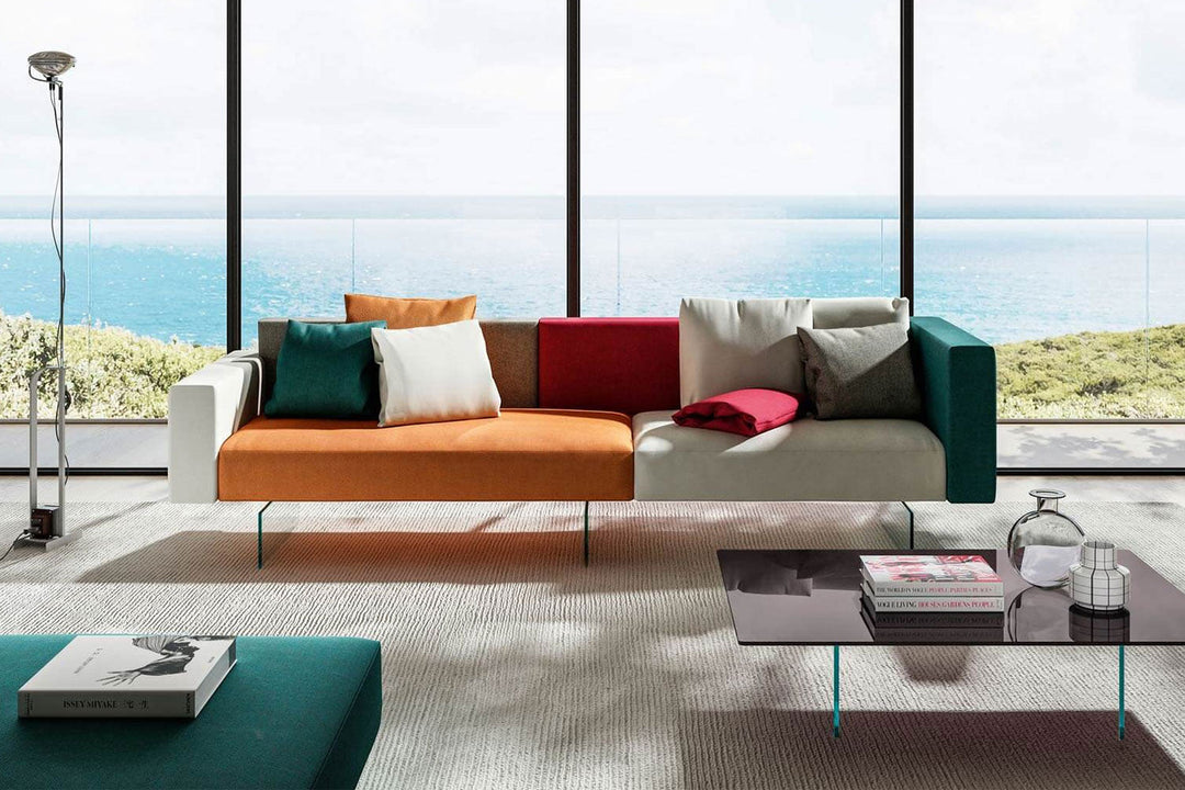 Air 0813 Sofa Sofas Lago
