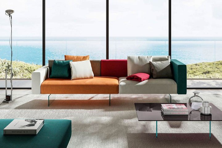 Air 0813 Sofa Sofas Lago