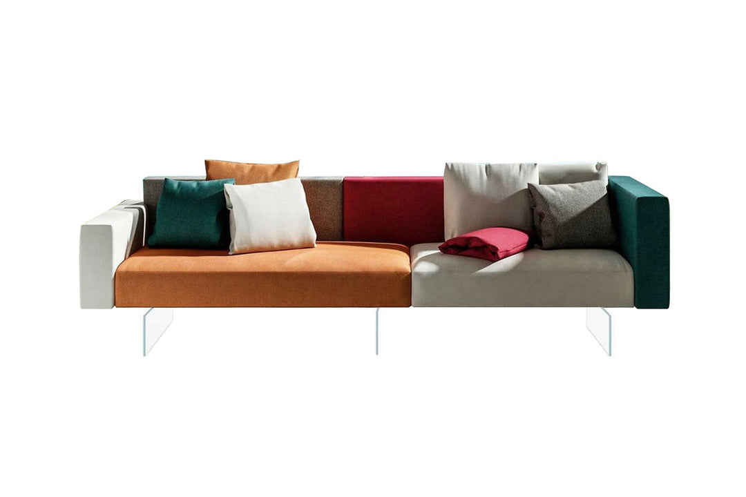 Air 0813 Sofa Sofas Lago