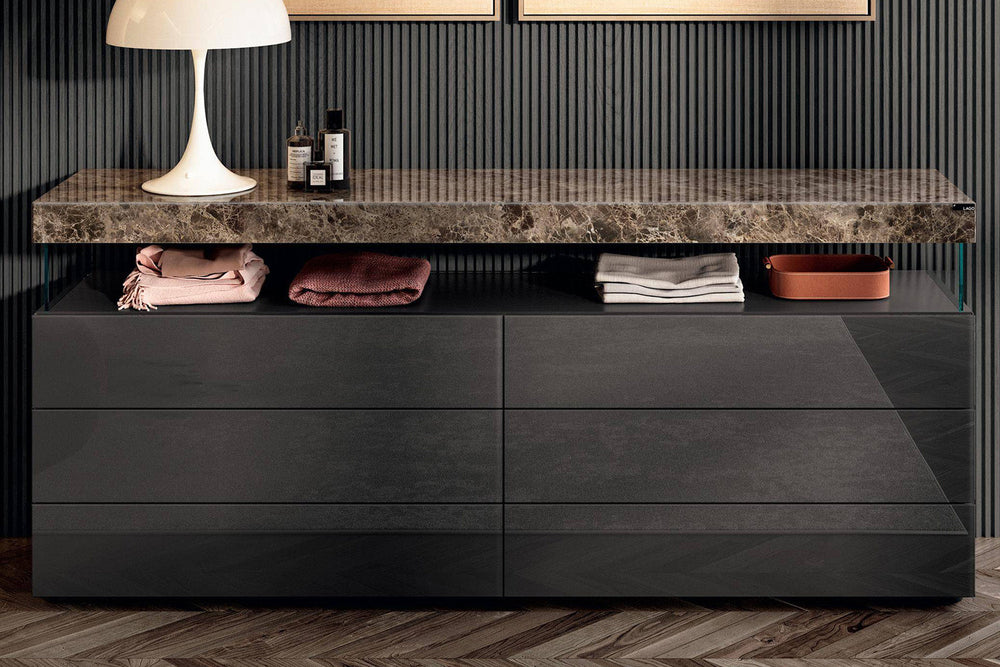 Air 2139 Dresser Dressers Lago