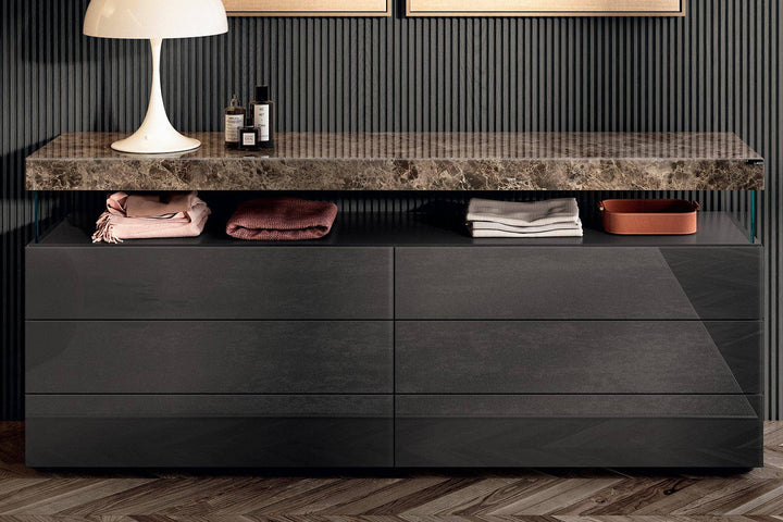 Air 2139 Dresser Dressers Lago
