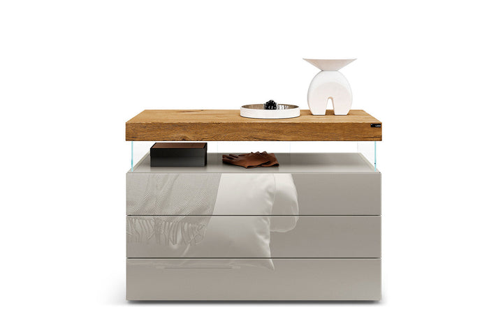 Air 2140 Dresser Dressers Lago