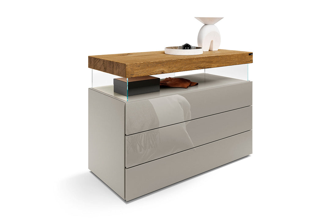 Air 2140 Dresser Dressers Lago