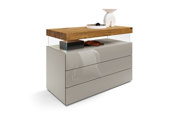 Air 2140 Dresser Dressers Lago