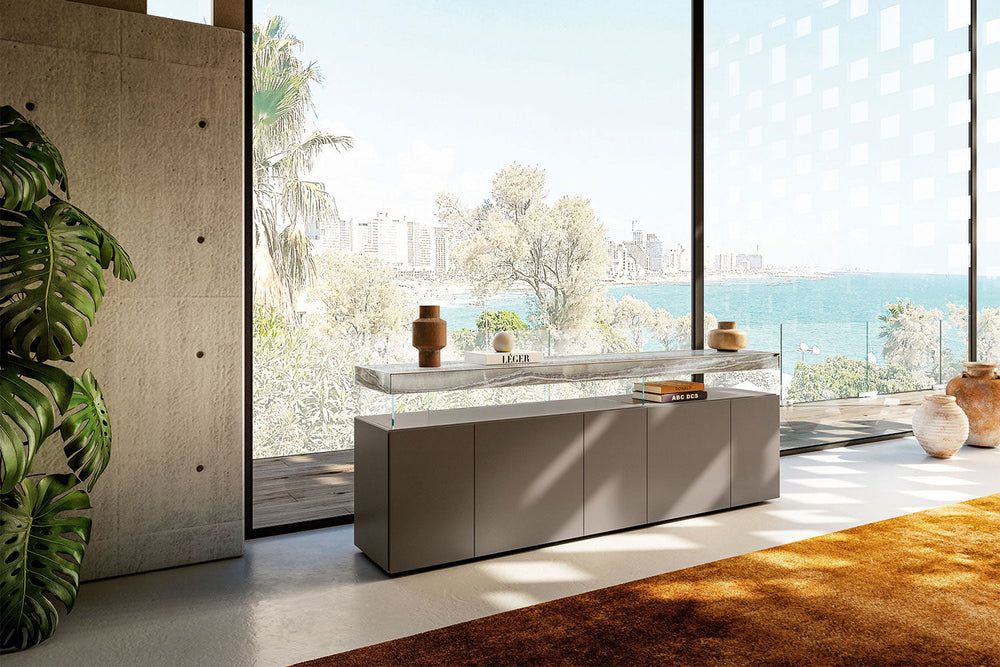 Air 2641 Sideboard Sideboards Lago