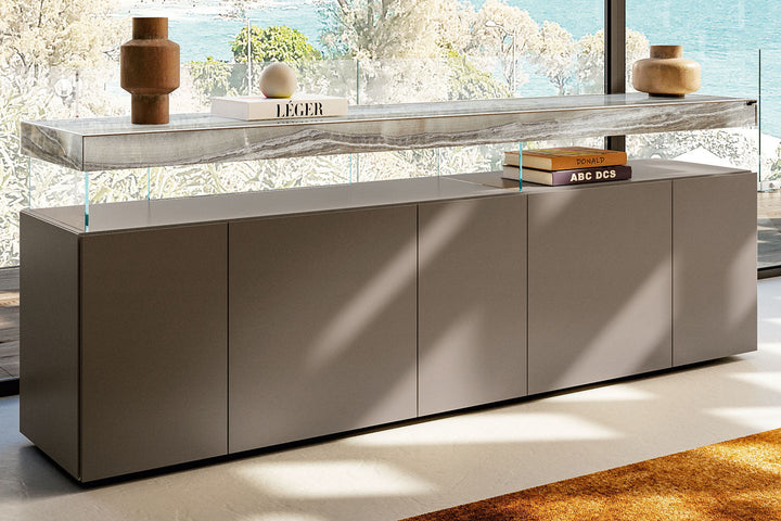 Air 2641 Sideboard Sideboards Lago