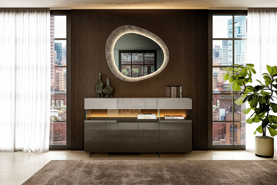 Air 2643 Sideboard Sideboards Lago