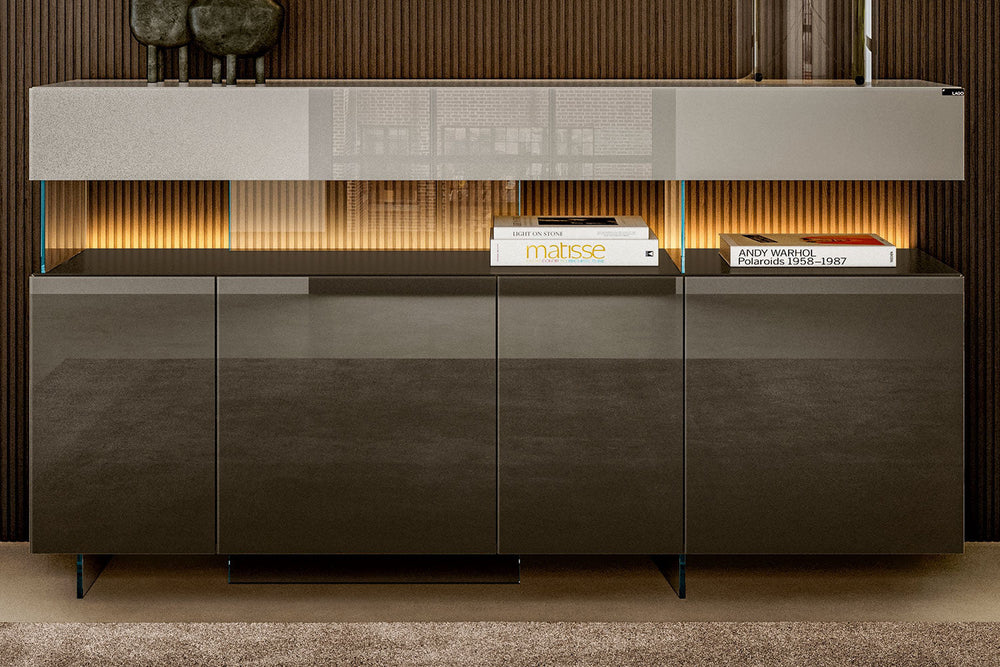 Air 2643 Sideboard Sideboards Lago