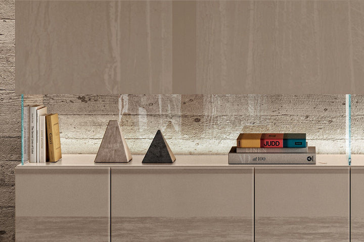 Air 2645 Cupboard Sideboards Lago