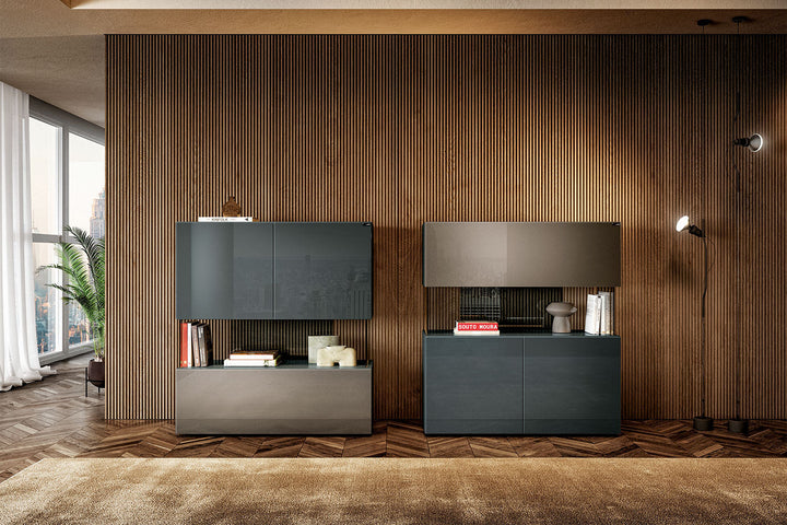 Air 2647 Cupboard Sideboards Lago