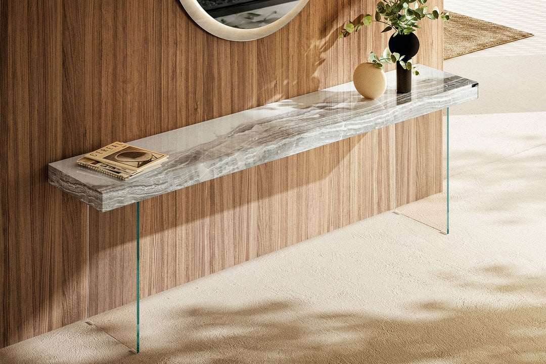 Air 2648 Console Table Console Tables Lago