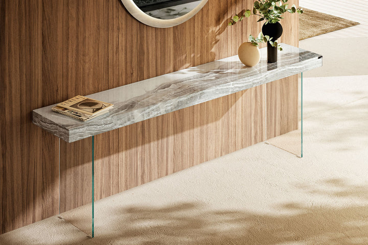 Air 2648 Console Table Console Tables Lago