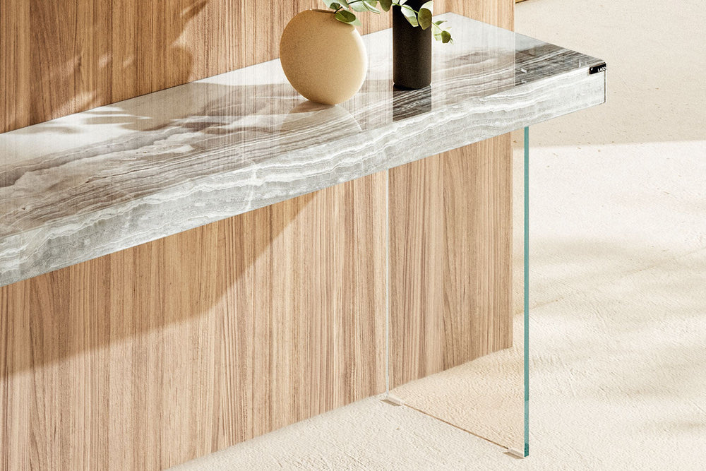 Air 2648 Console Table Console Tables Lago