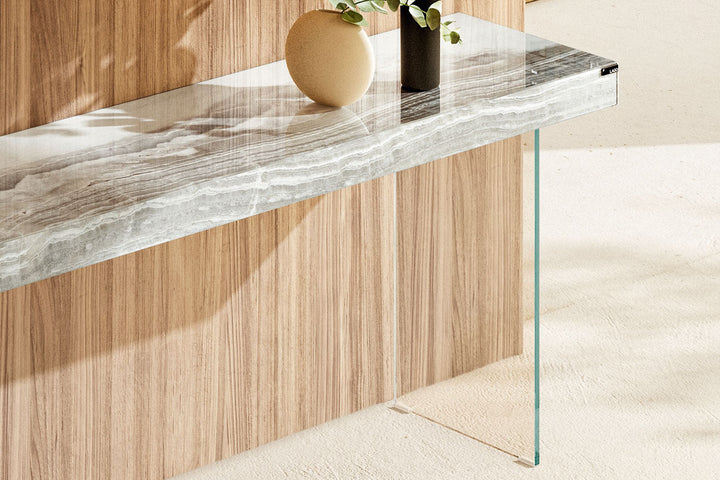 Air 2648 Console Table Console Tables Lago