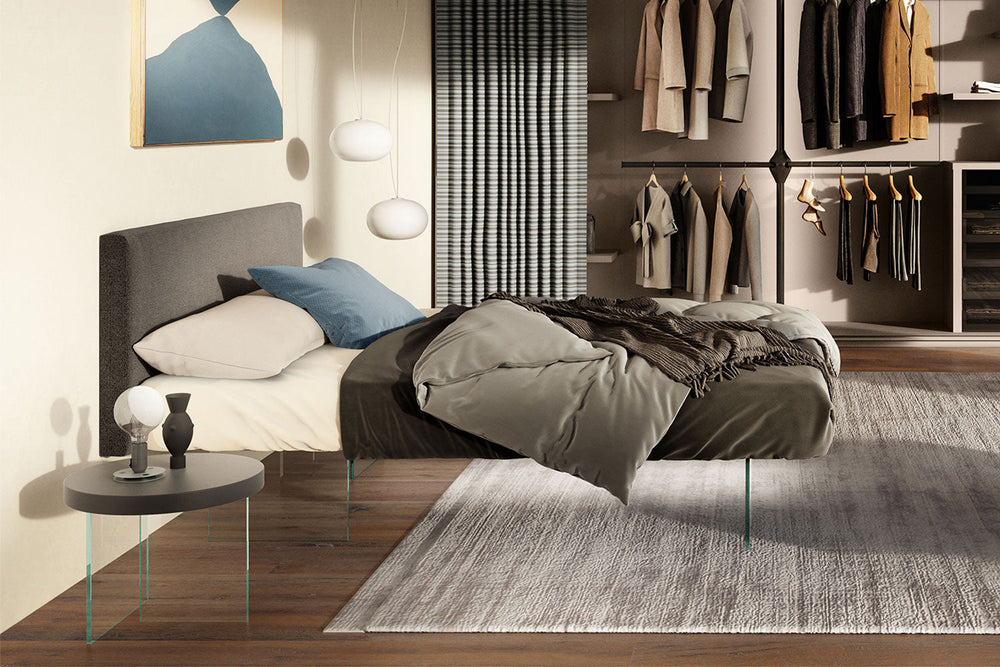 Air Bed Beds Lago