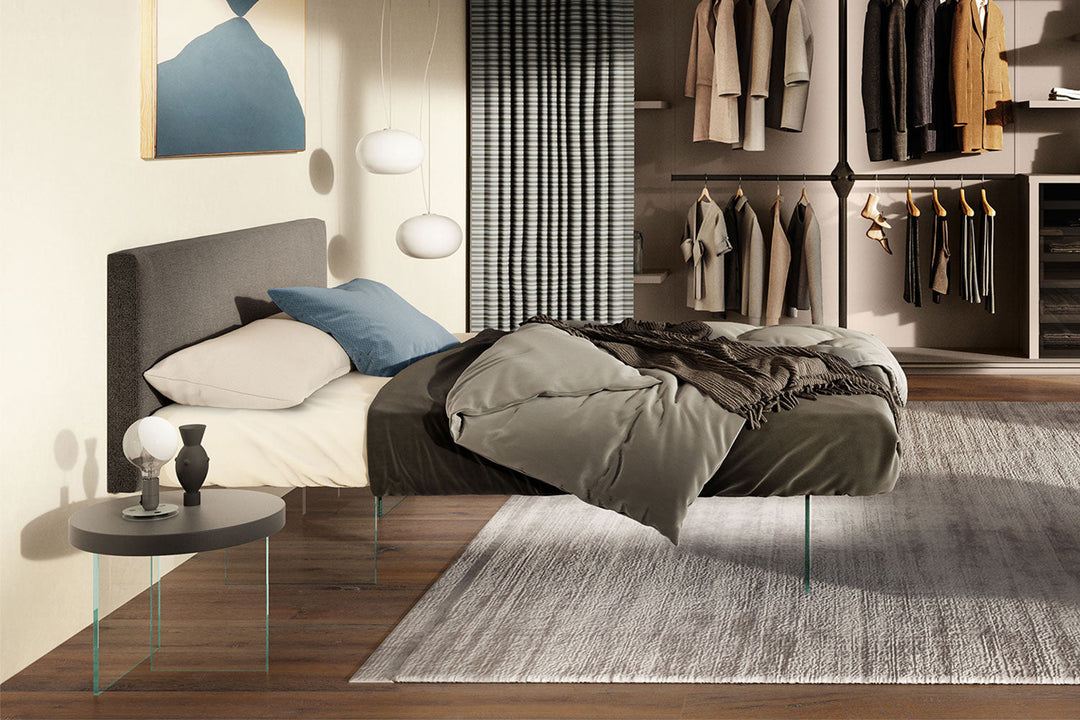 Air Bed Beds Lago