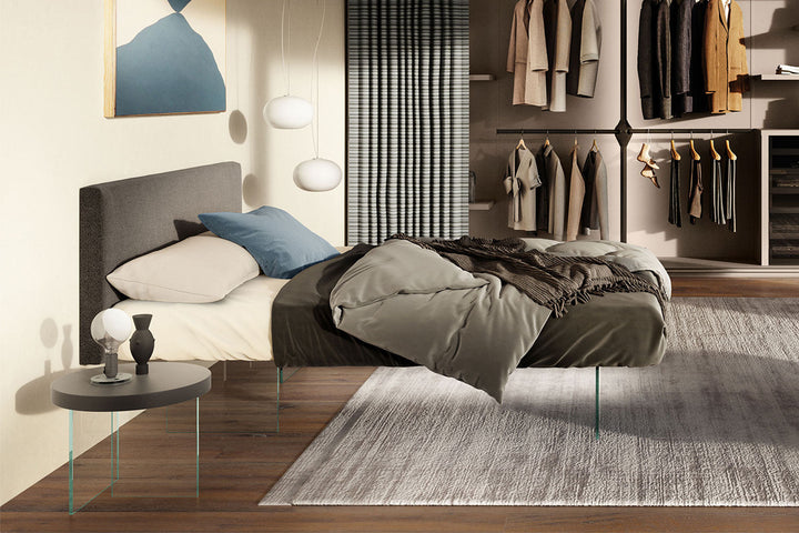 Air Bed Beds Lago