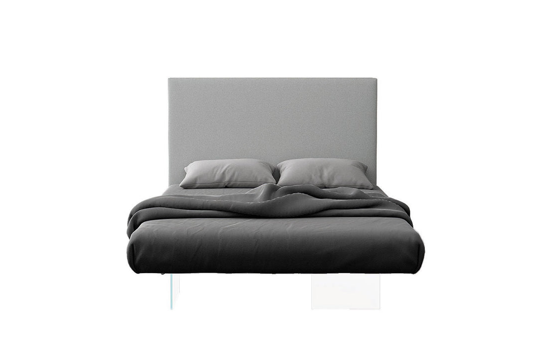 Air Bed Beds Lago