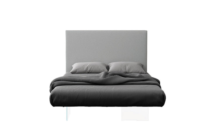 Air Bed Beds Lago