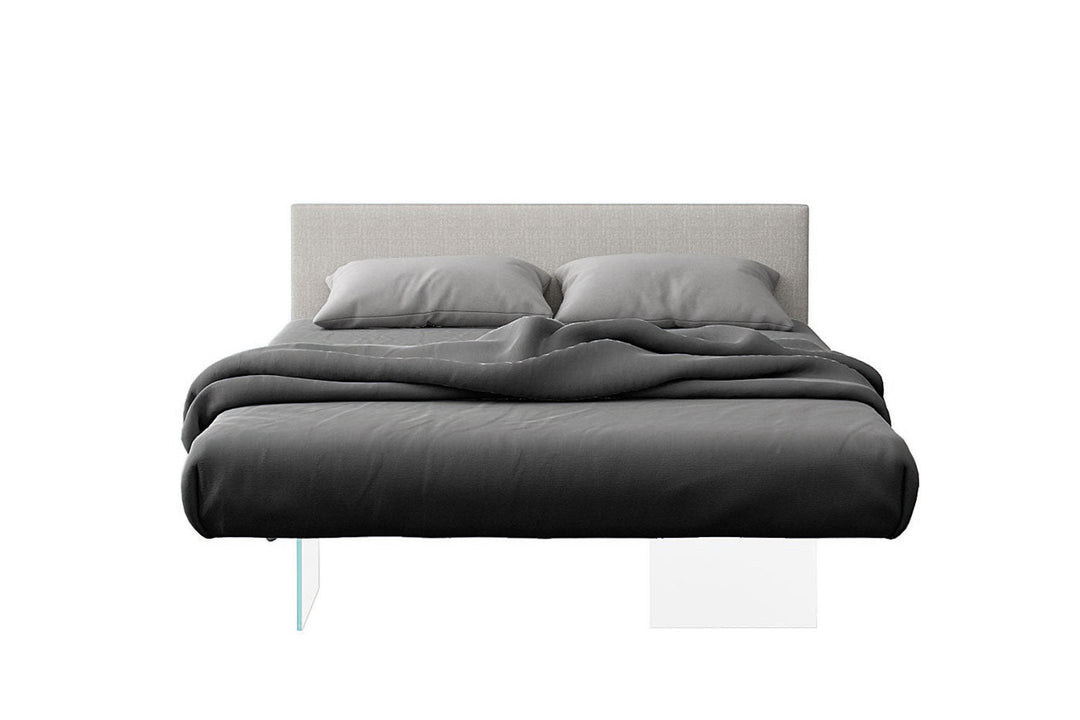 Air Bed Beds Lago